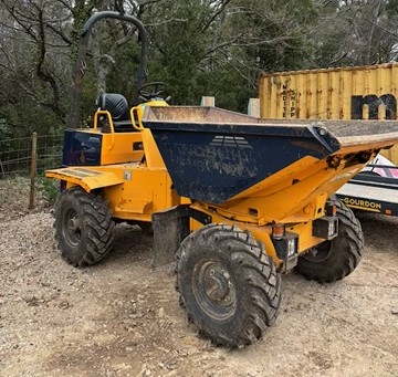 Dumper
